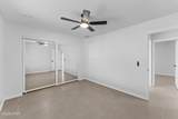 2176 Pima Dr - Photo 33
