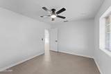 2176 Pima Dr - Photo 34