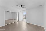 2176 Pima Dr - Photo 35