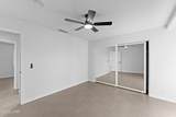 2176 Pima Dr - Photo 36