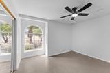 2176 Pima Dr - Photo 37
