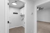 2176 Pima Dr - Photo 38
