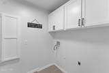2176 Pima Dr - Photo 39