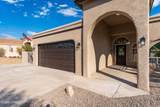 2176 Pima Dr - Photo 4