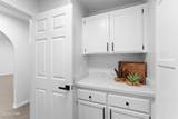 2176 Pima Dr - Photo 40
