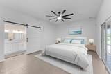 2176 Pima Dr - Photo 41