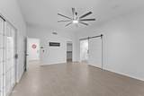 2176 Pima Dr - Photo 42