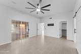 2176 Pima Dr - Photo 43