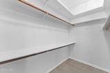 2176 Pima Dr - Photo 44