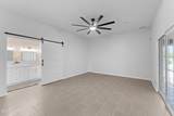 2176 Pima Dr - Photo 46