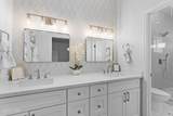 2176 Pima Dr - Photo 48