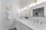 2176 Pima Dr - Photo 49
