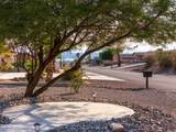 2176 Pima Dr - Photo 5