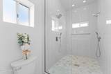 2176 Pima Dr - Photo 50