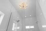 2176 Pima Dr - Photo 51