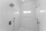 2176 Pima Dr - Photo 52