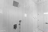 2176 Pima Dr - Photo 53