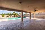 2176 Pima Dr - Photo 54
