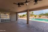 2176 Pima Dr - Photo 55