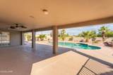 2176 Pima Dr - Photo 56