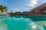 2176 Pima Dr - Photo 58