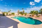 2176 Pima Dr - Photo 59