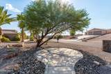 2176 Pima Dr - Photo 6