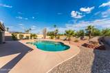 2176 Pima Dr - Photo 60