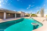 2176 Pima Dr - Photo 61