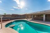 2176 Pima Dr - Photo 62