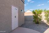 2176 Pima Dr - Photo 63