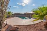 2176 Pima Dr - Photo 65