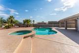 2176 Pima Dr - Photo 66