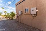 2176 Pima Dr - Photo 67
