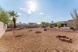 2176 Pima Dr - Photo 69