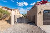 2176 Pima Dr - Photo 7