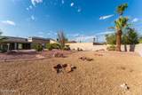 2176 Pima Dr - Photo 70