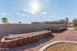 2176 Pima Dr - Photo 71