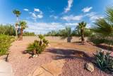 2176 Pima Dr - Photo 72
