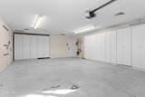2176 Pima Dr - Photo 75
