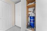 2176 Pima Dr - Photo 76