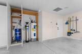 2176 Pima Dr - Photo 78