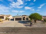 2176 Pima Dr - Photo 79