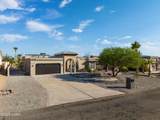 2176 Pima Dr - Photo 80
