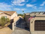 2176 Pima Dr - Photo 81