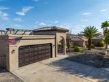 2176 Pima Dr - Photo 82
