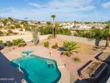 2176 Pima Dr - Photo 83