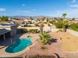 2176 Pima Dr - Photo 84