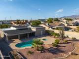 2176 Pima Dr - Photo 85