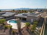 2176 Pima Dr - Photo 86